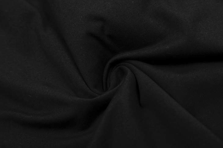Vintage T Shirts Short _SKUVintageS-XLqctxVT9130245